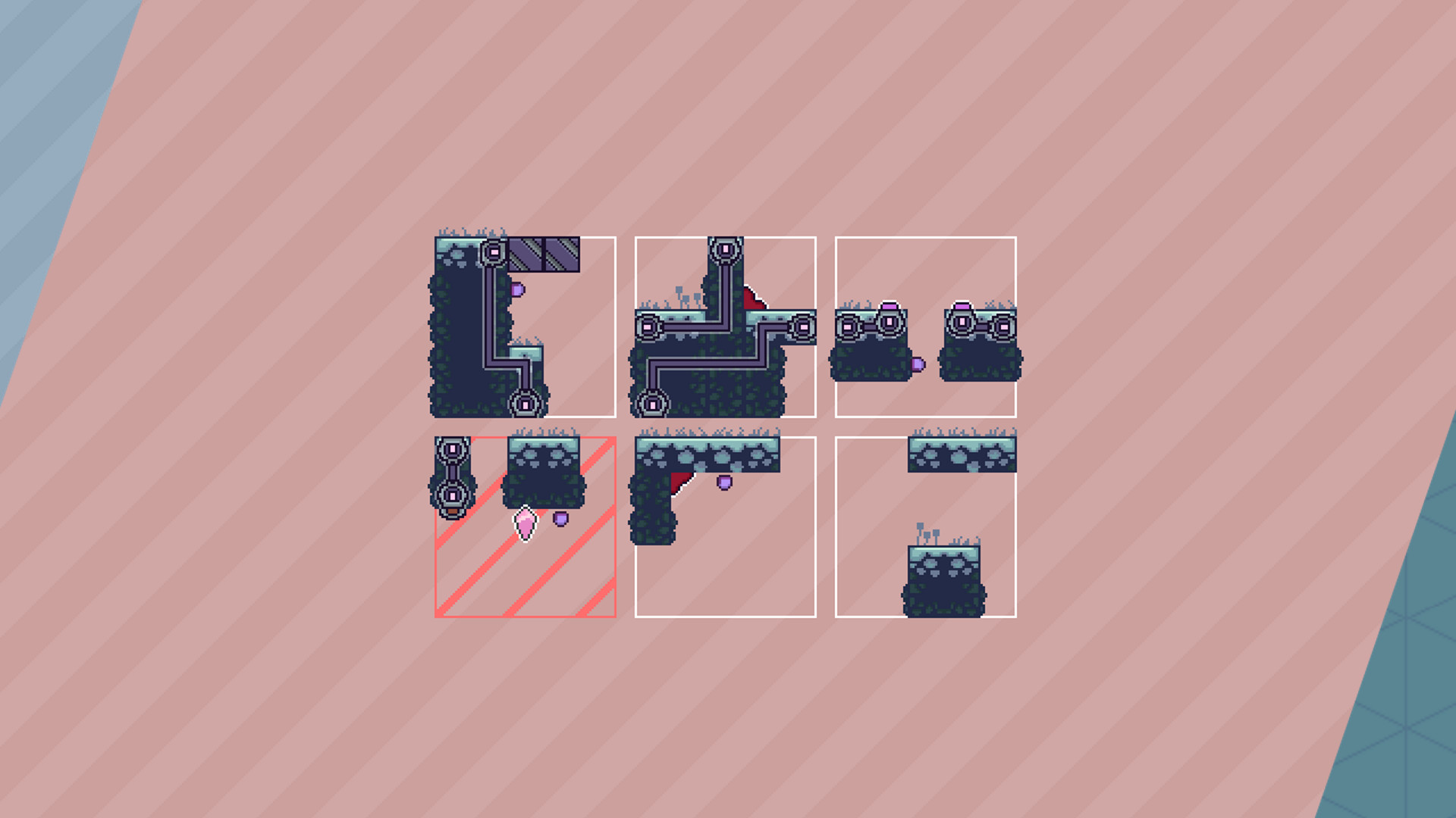 Screenshot 16