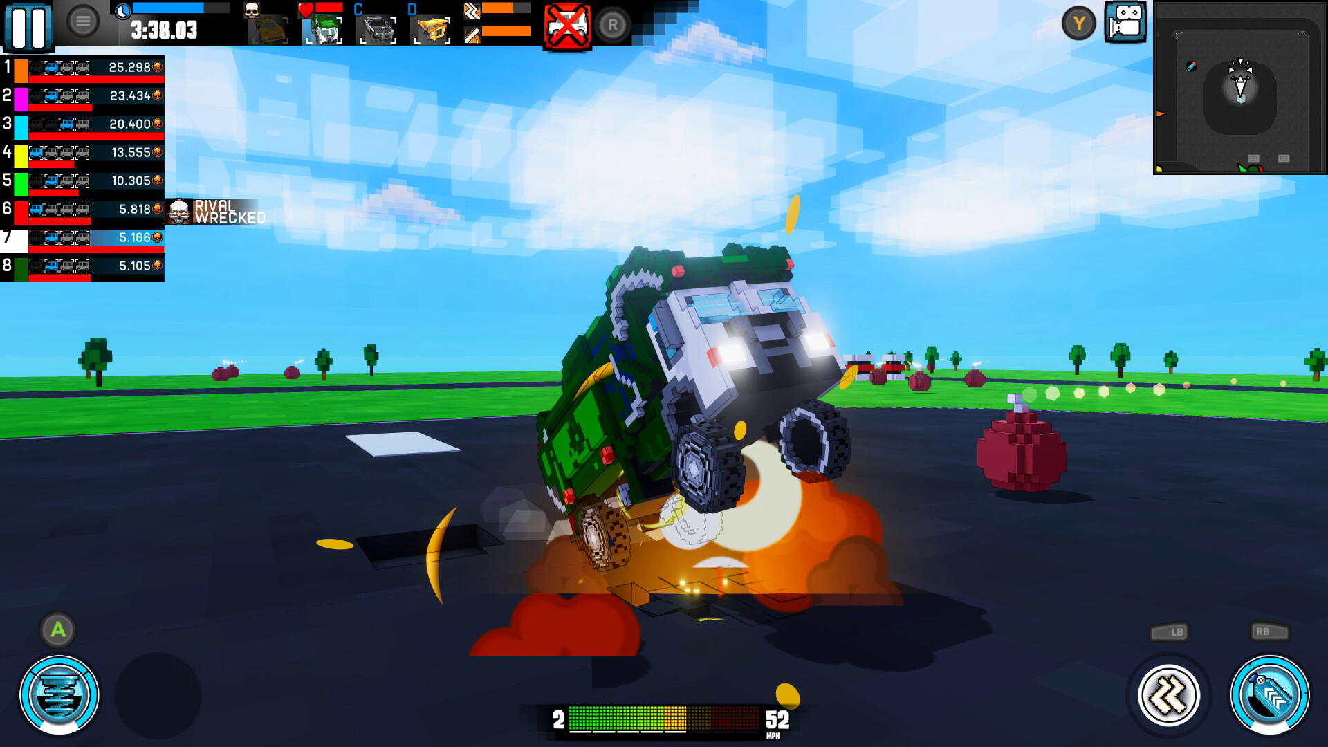 Screenshot 19