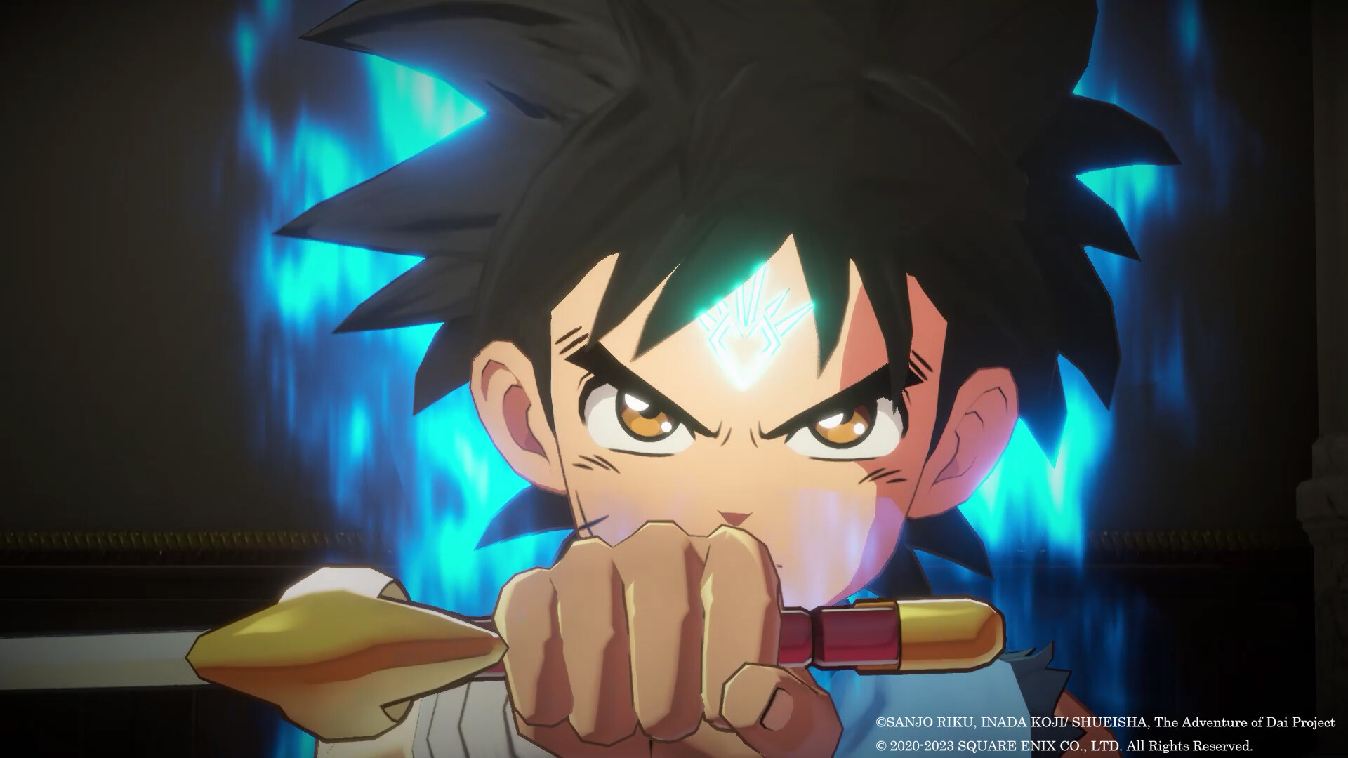 Screenshot 19