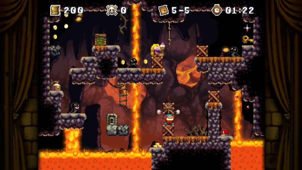 Screenshot 15