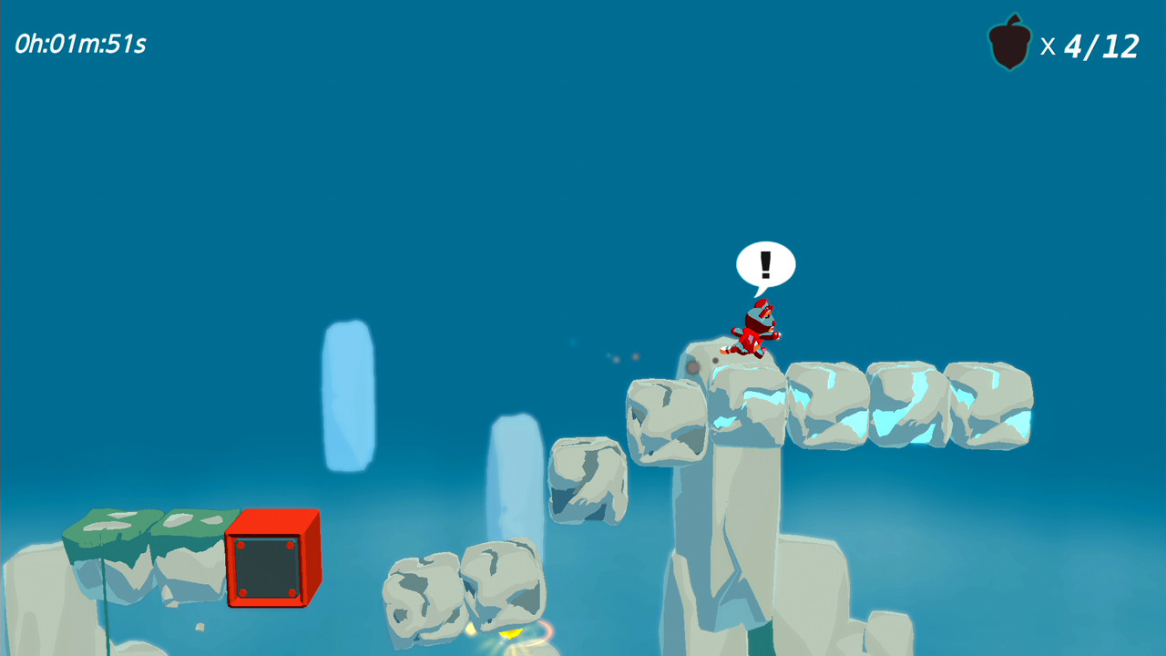 Screenshot 13