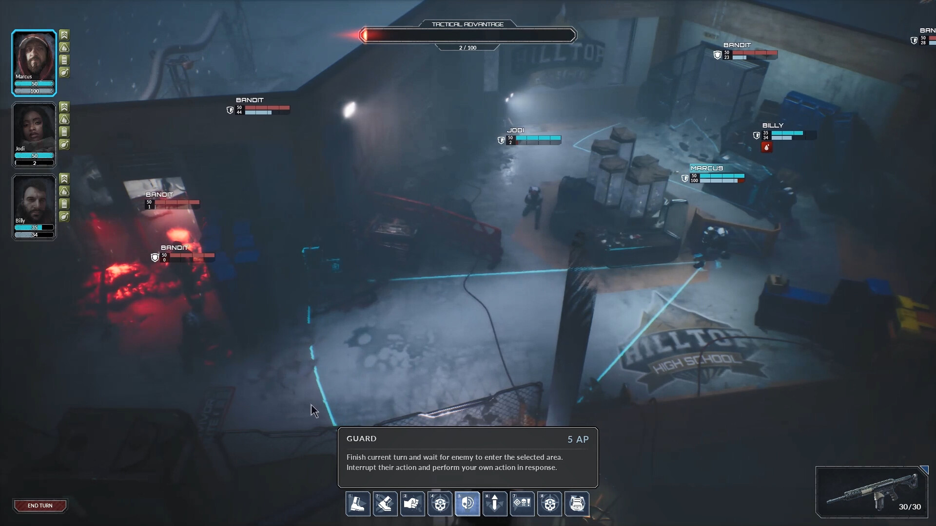 Screenshot 20