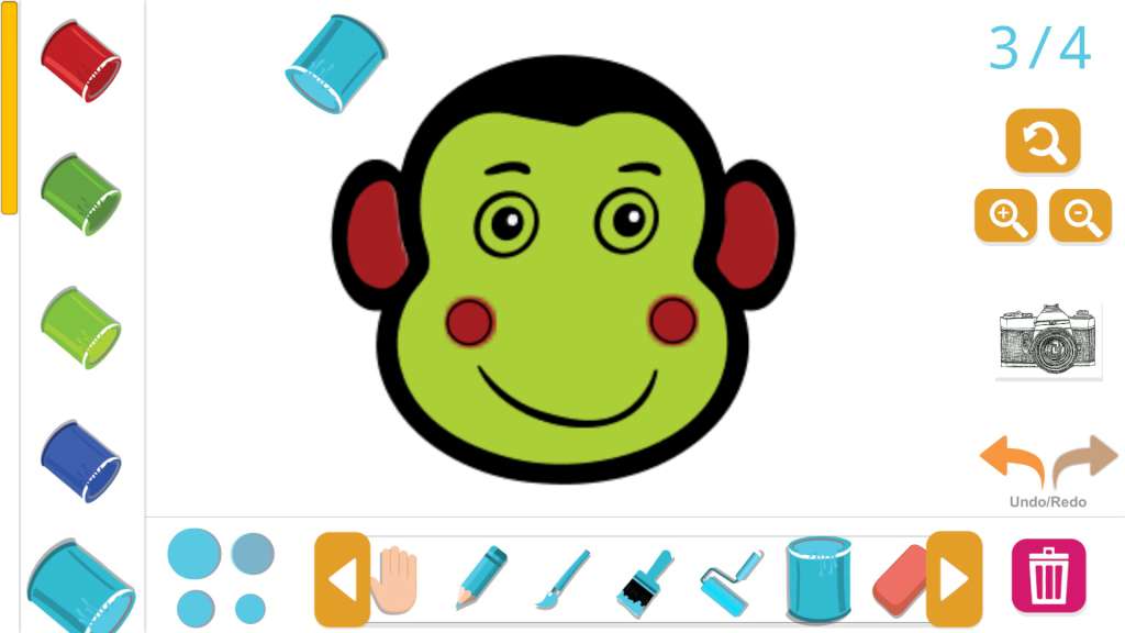 Screenshot 16