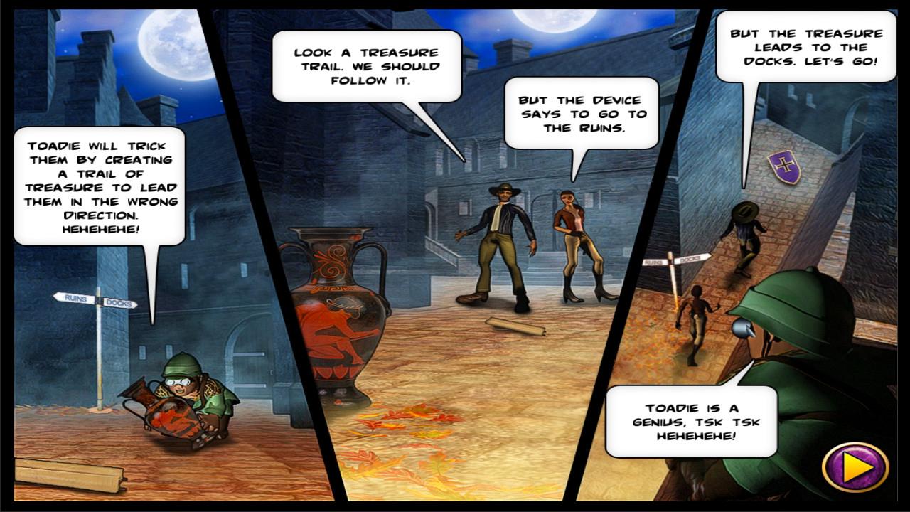 Screenshot 16