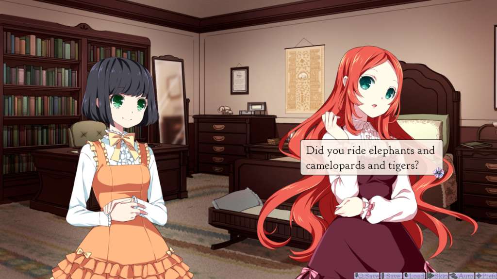 Screenshot 16