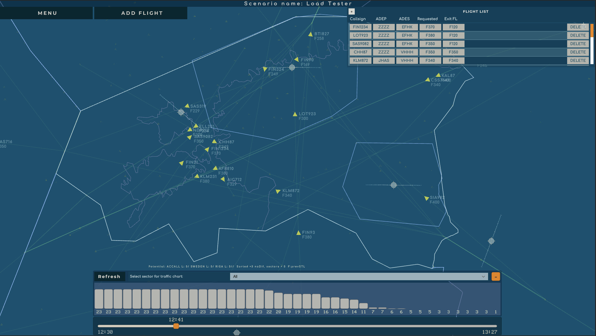 Screenshot 17