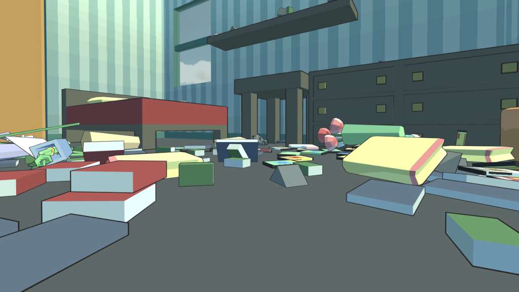 Screenshot 20