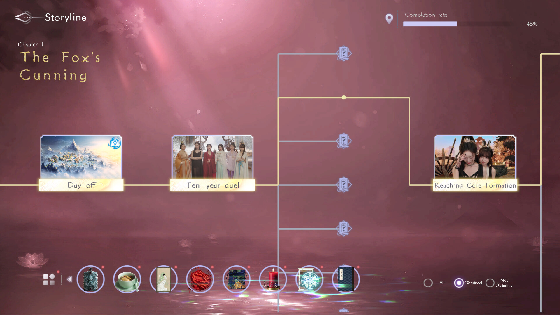 Screenshot 20