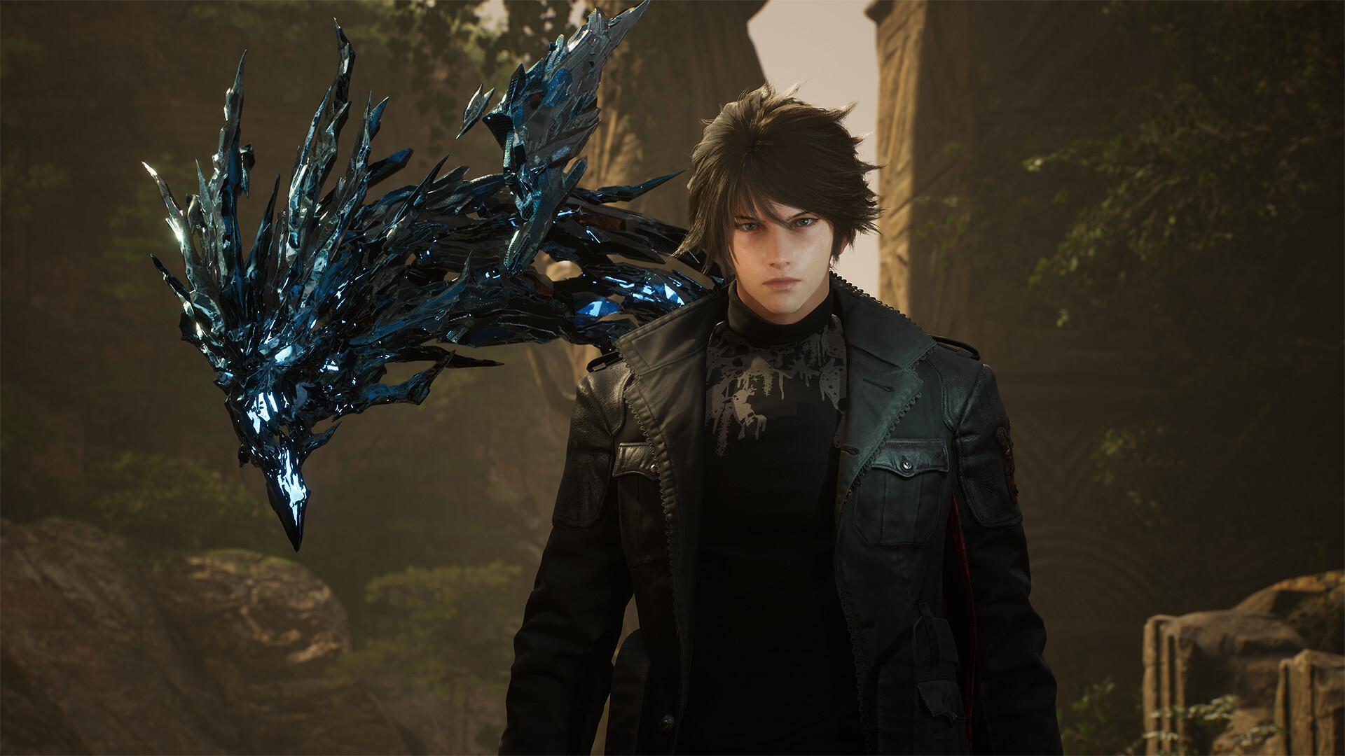 Screenshot 14