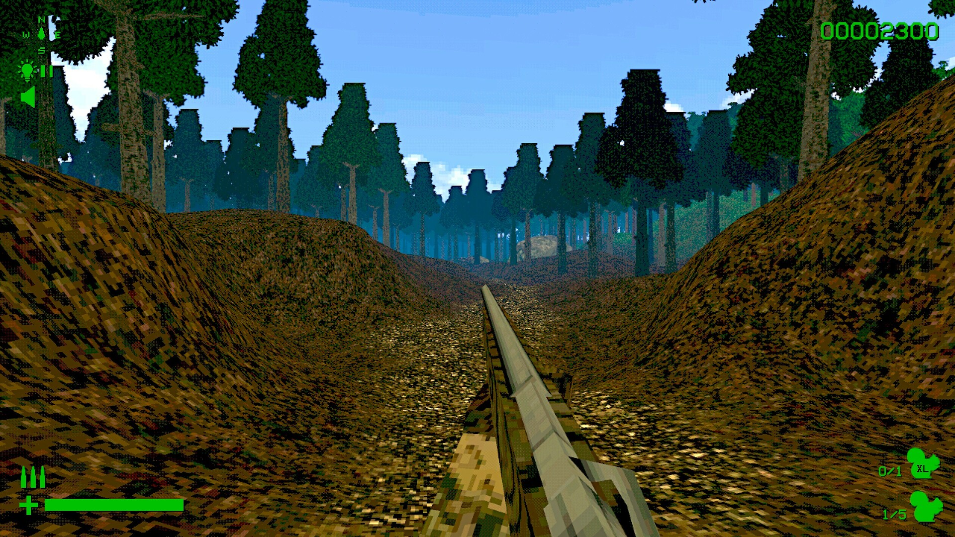 Screenshot 18