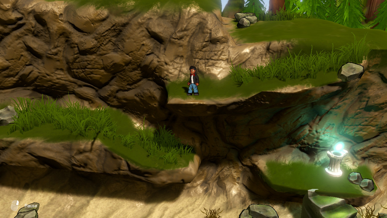 Screenshot 13