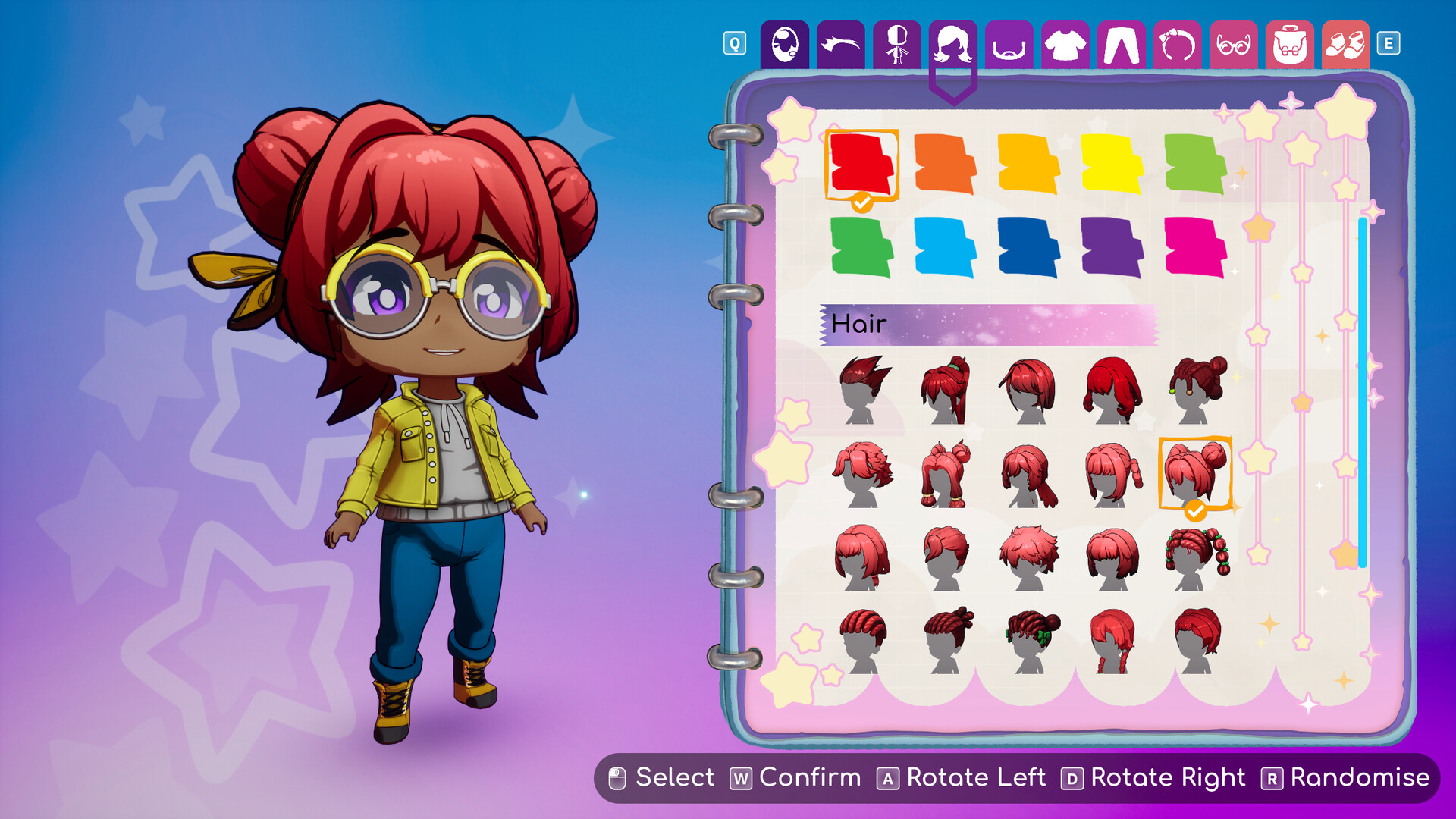 Screenshot 16