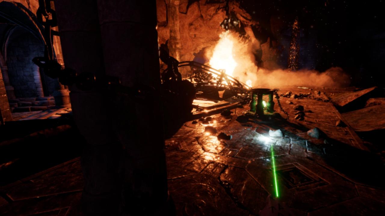 Screenshot 19