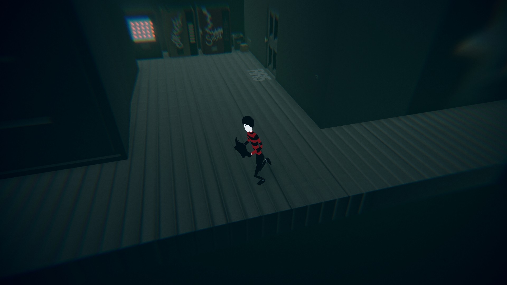 Screenshot 18
