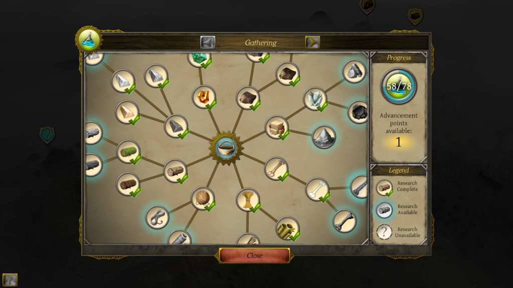 Screenshot 20