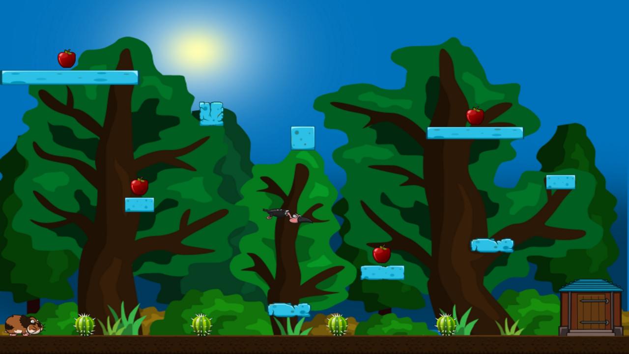 Screenshot 15