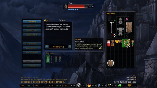 Screenshot 20