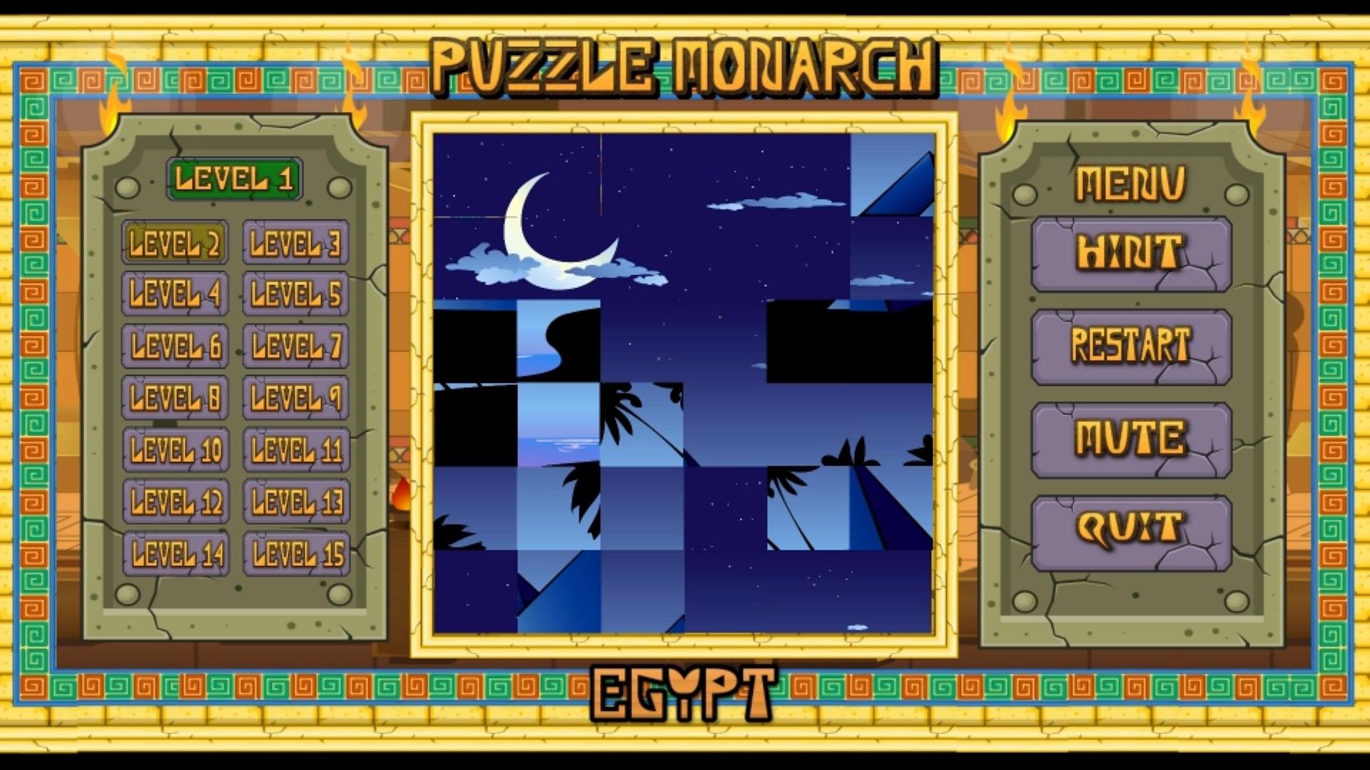 Screenshot 15