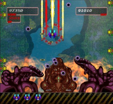 Screenshot 18