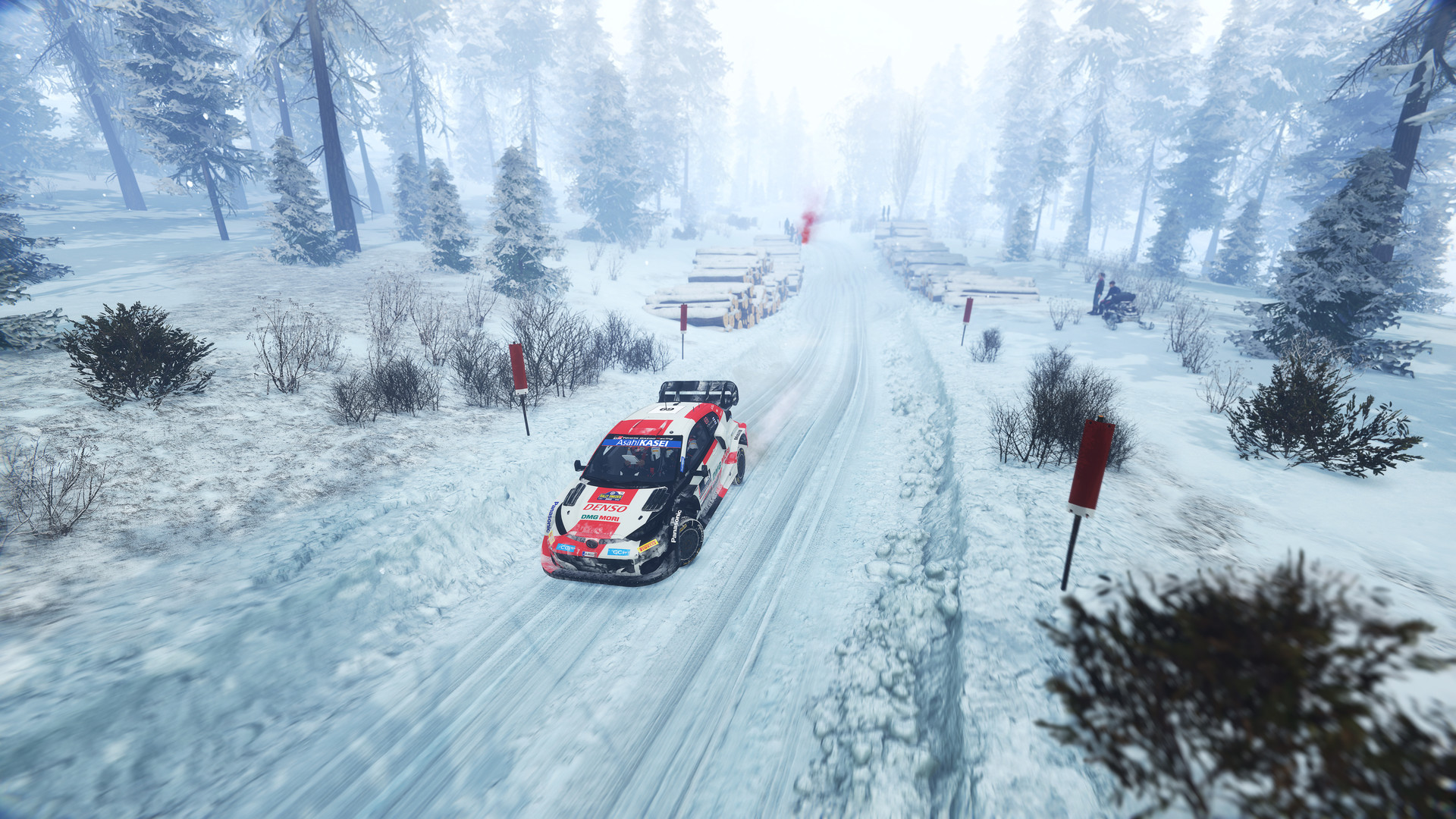 Screenshot 14