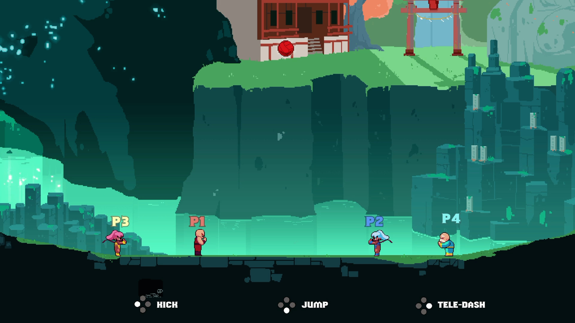 Screenshot 13