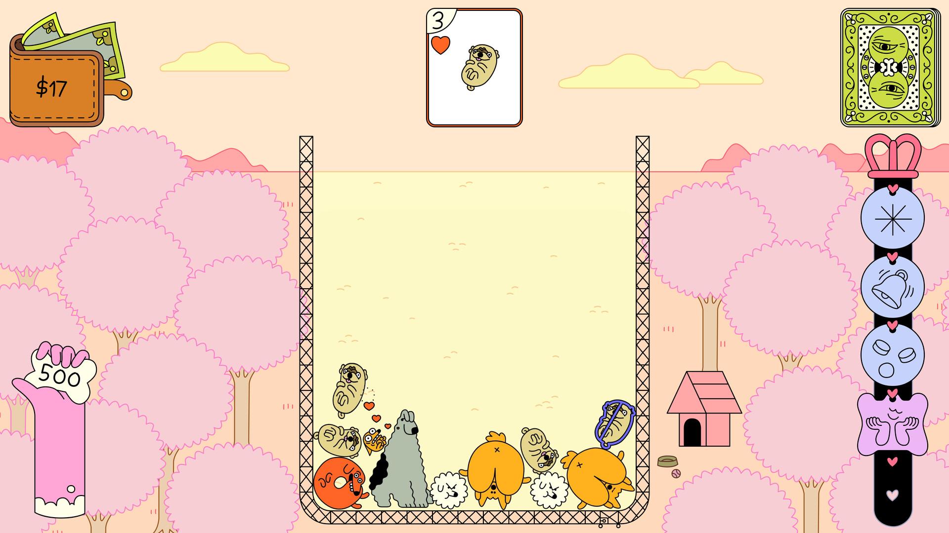 Screenshot 16