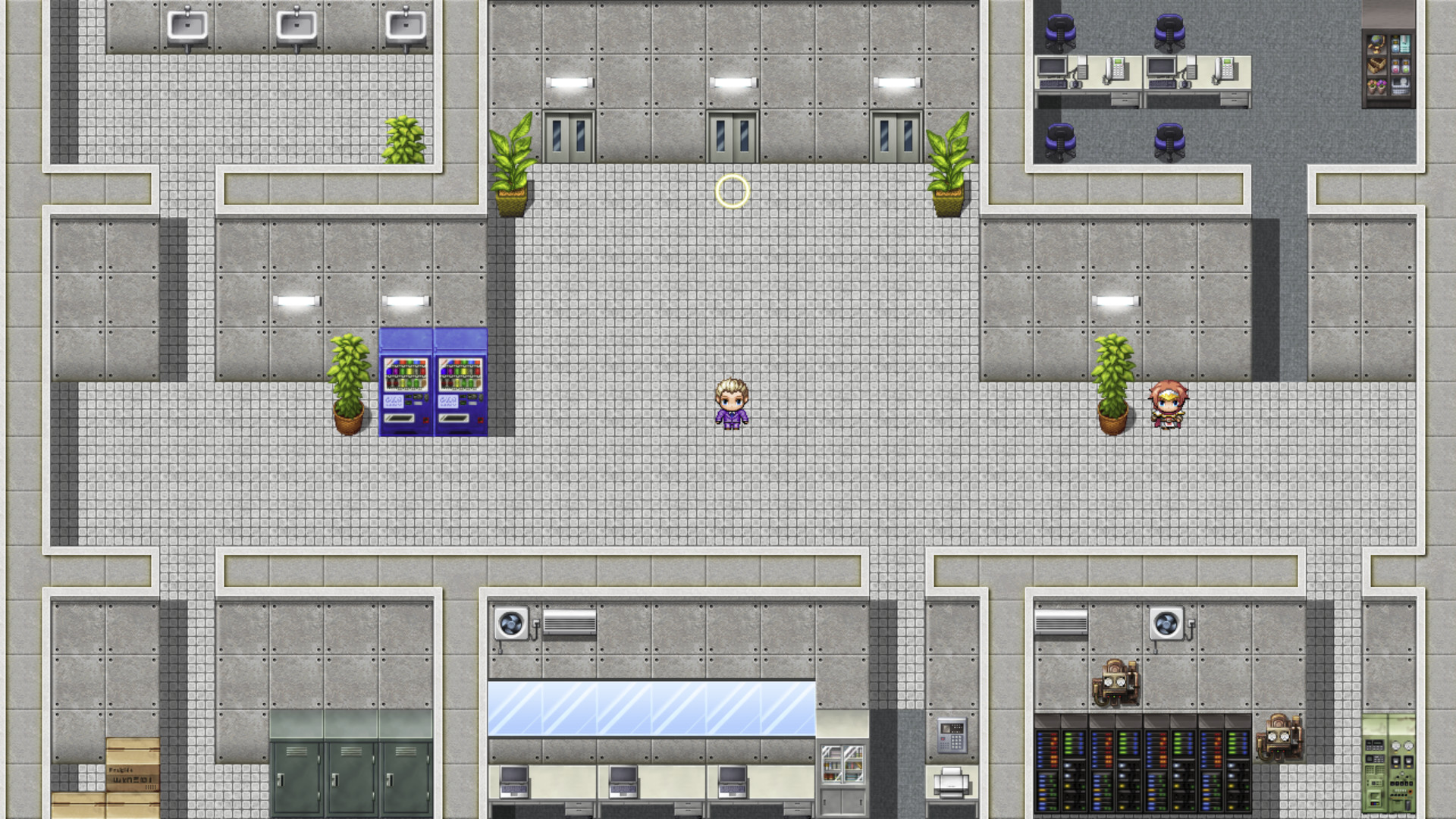 Screenshot 12
