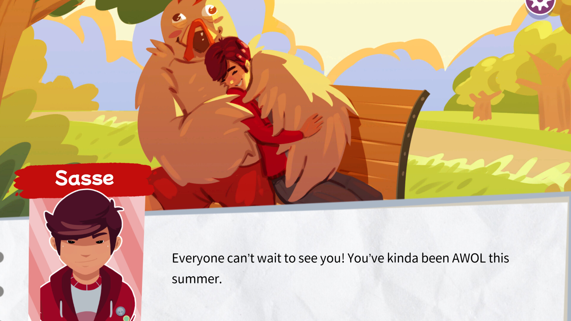 Screenshot 18