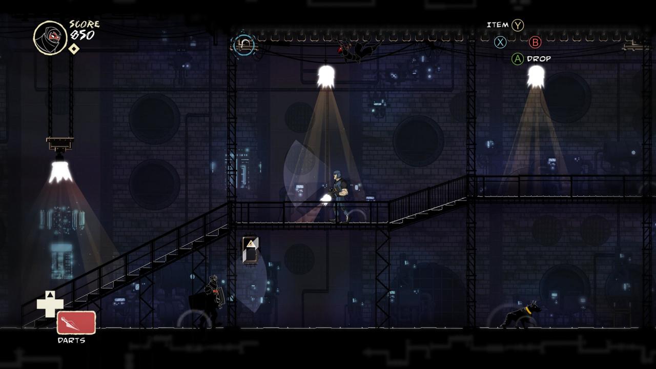 Screenshot 15