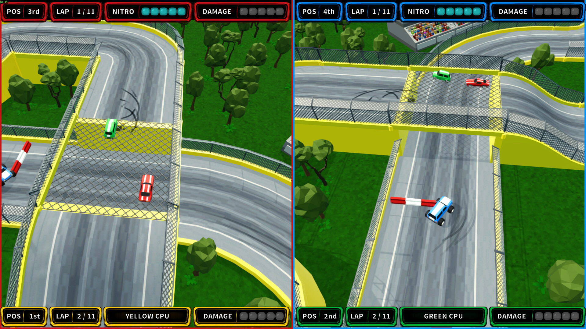 Screenshot 12