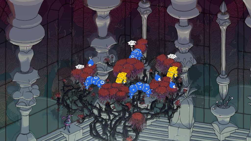 Screenshot 18