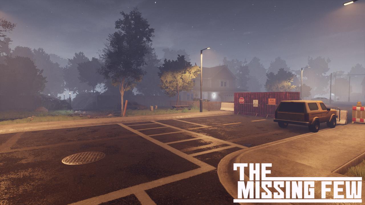 Screenshot 20
