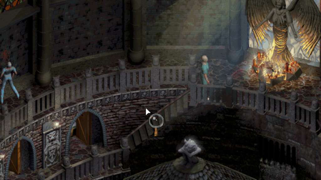 Screenshot 18