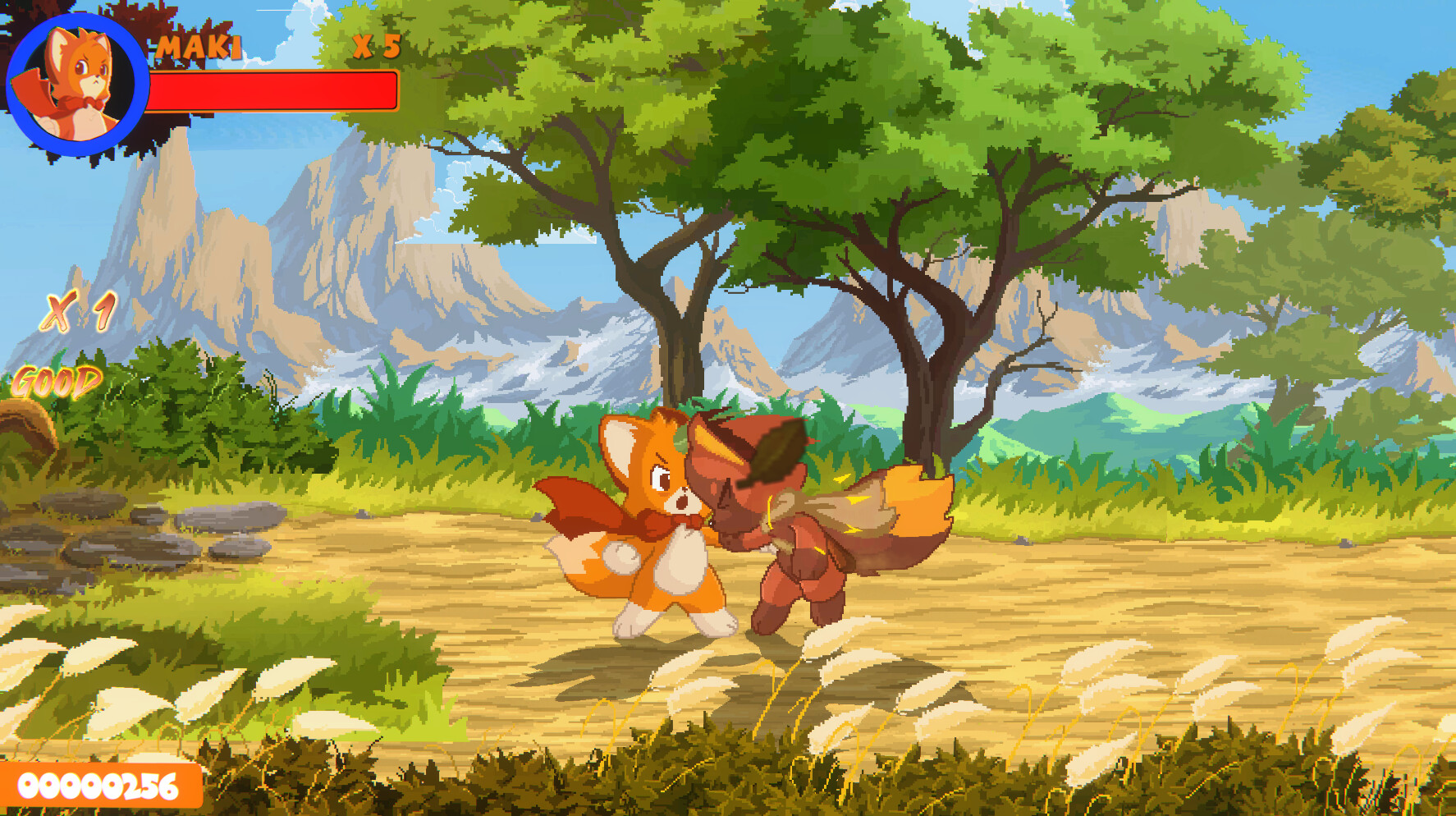 Screenshot 19