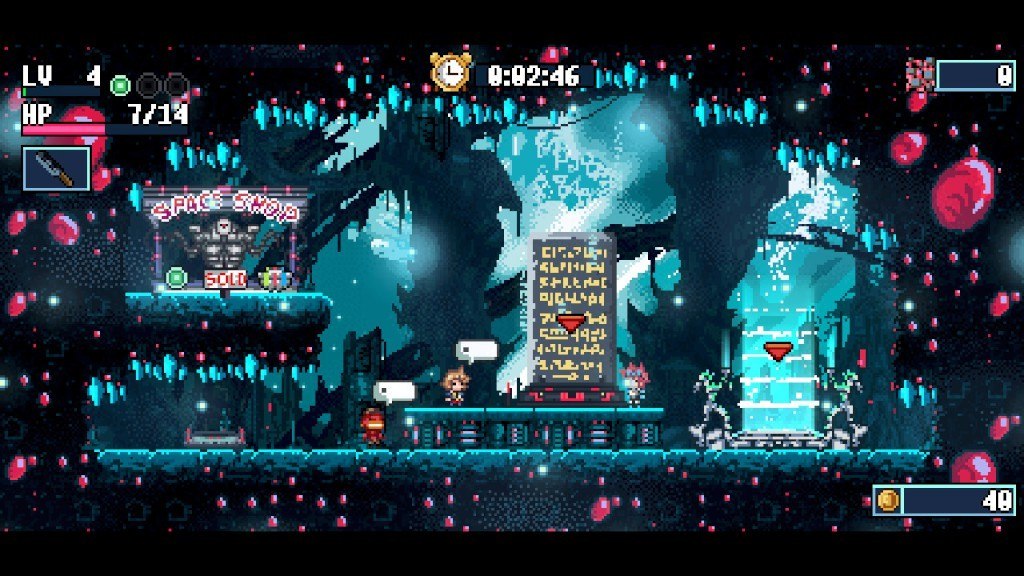 Screenshot 15