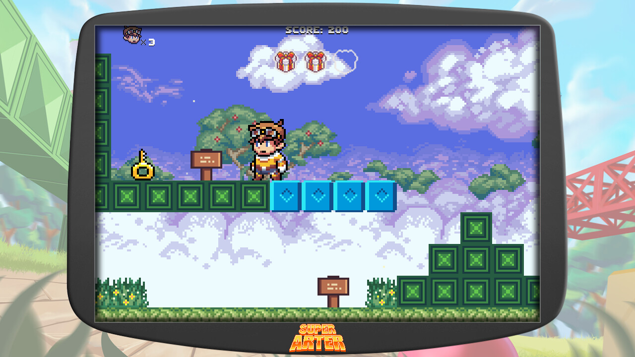 Screenshot 14