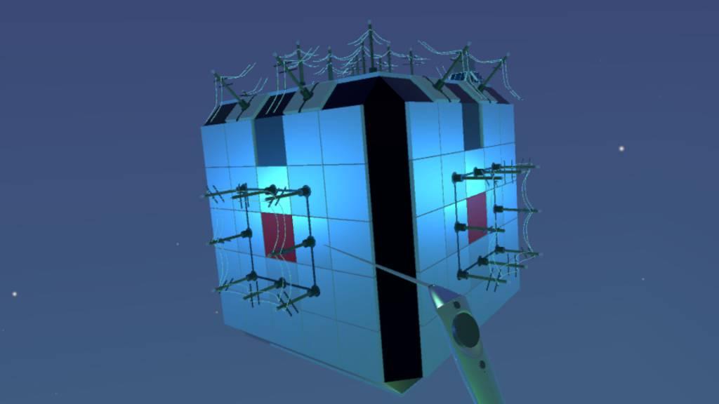 Screenshot 16