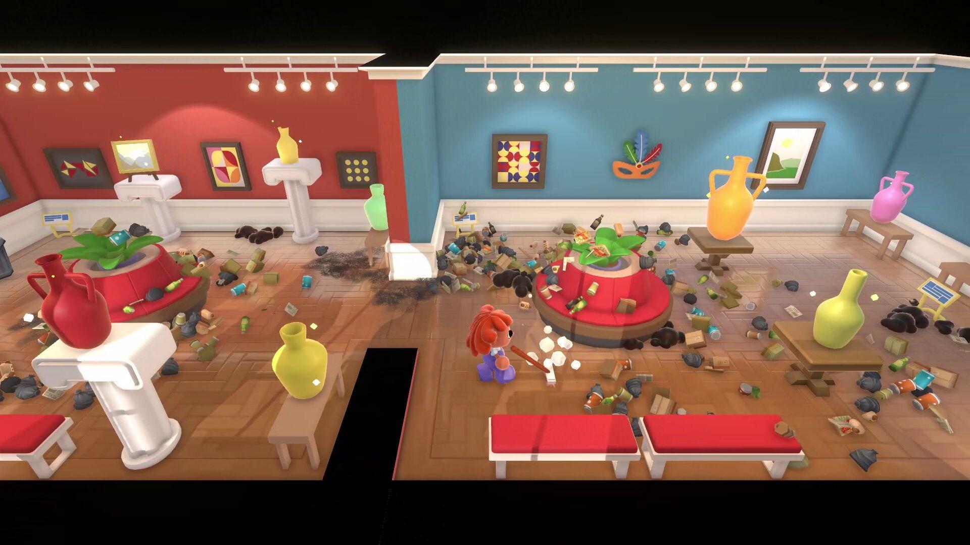 Screenshot 18