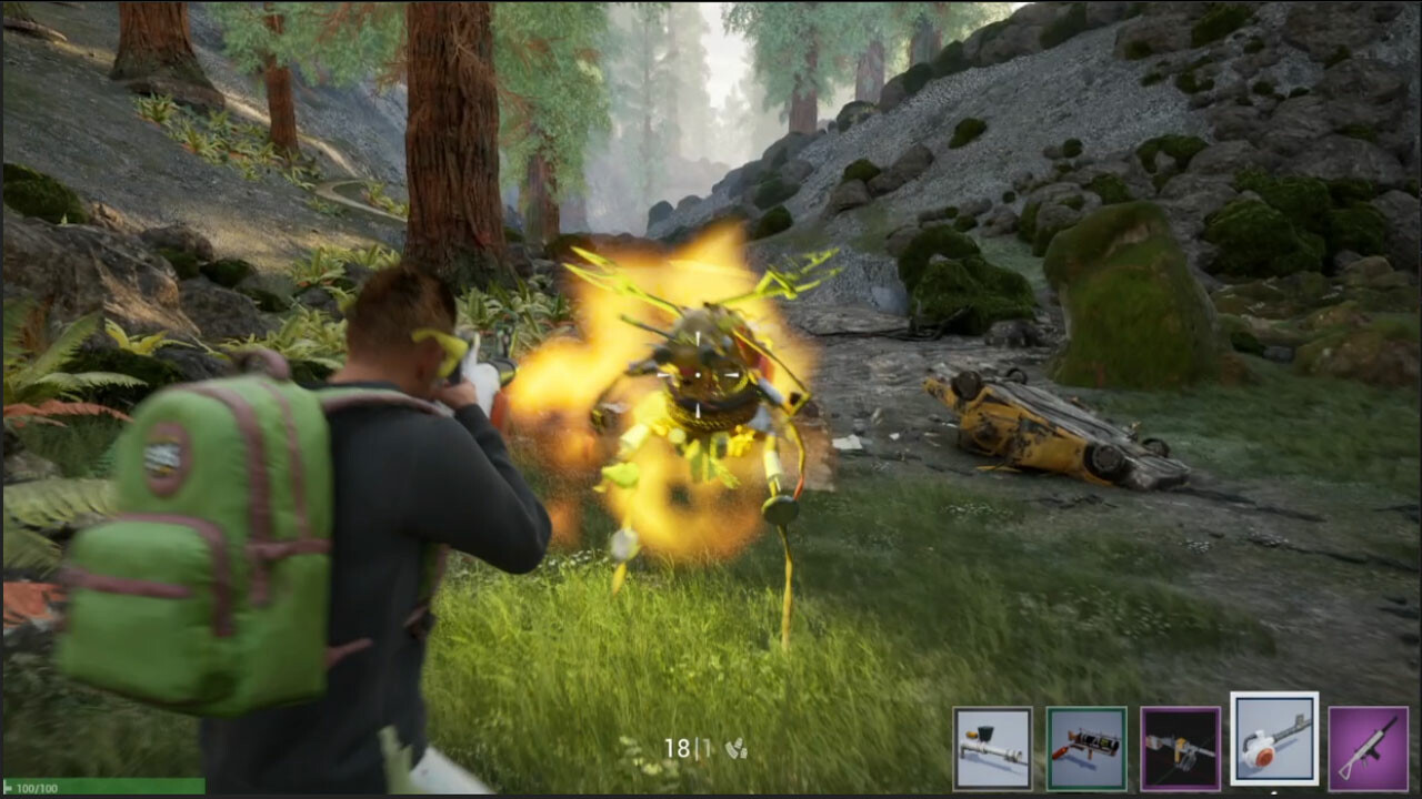 Screenshot 14