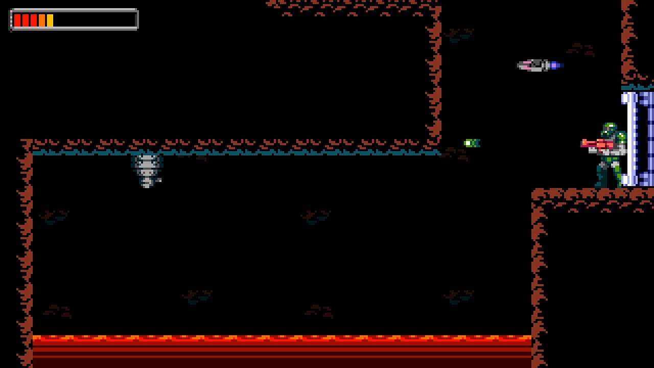 Screenshot 11