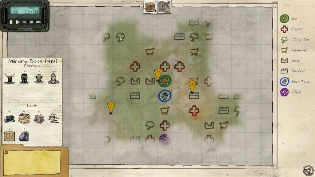 Screenshot 11