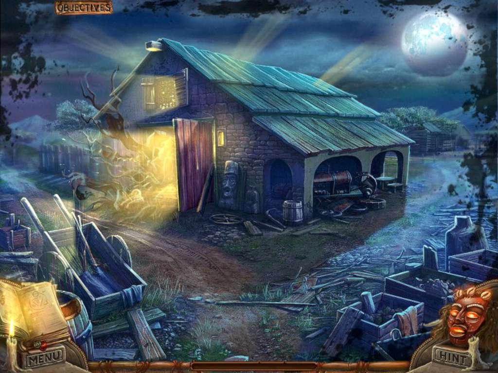 Screenshot 16