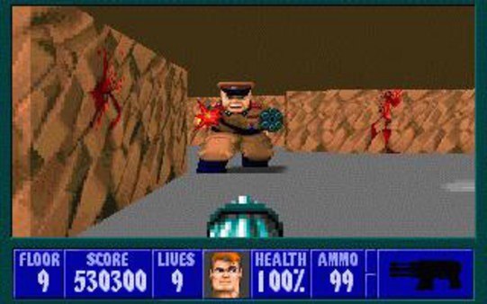 Screenshot 12