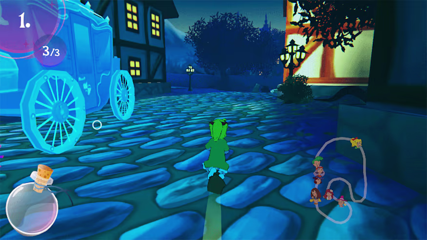 Screenshot 18