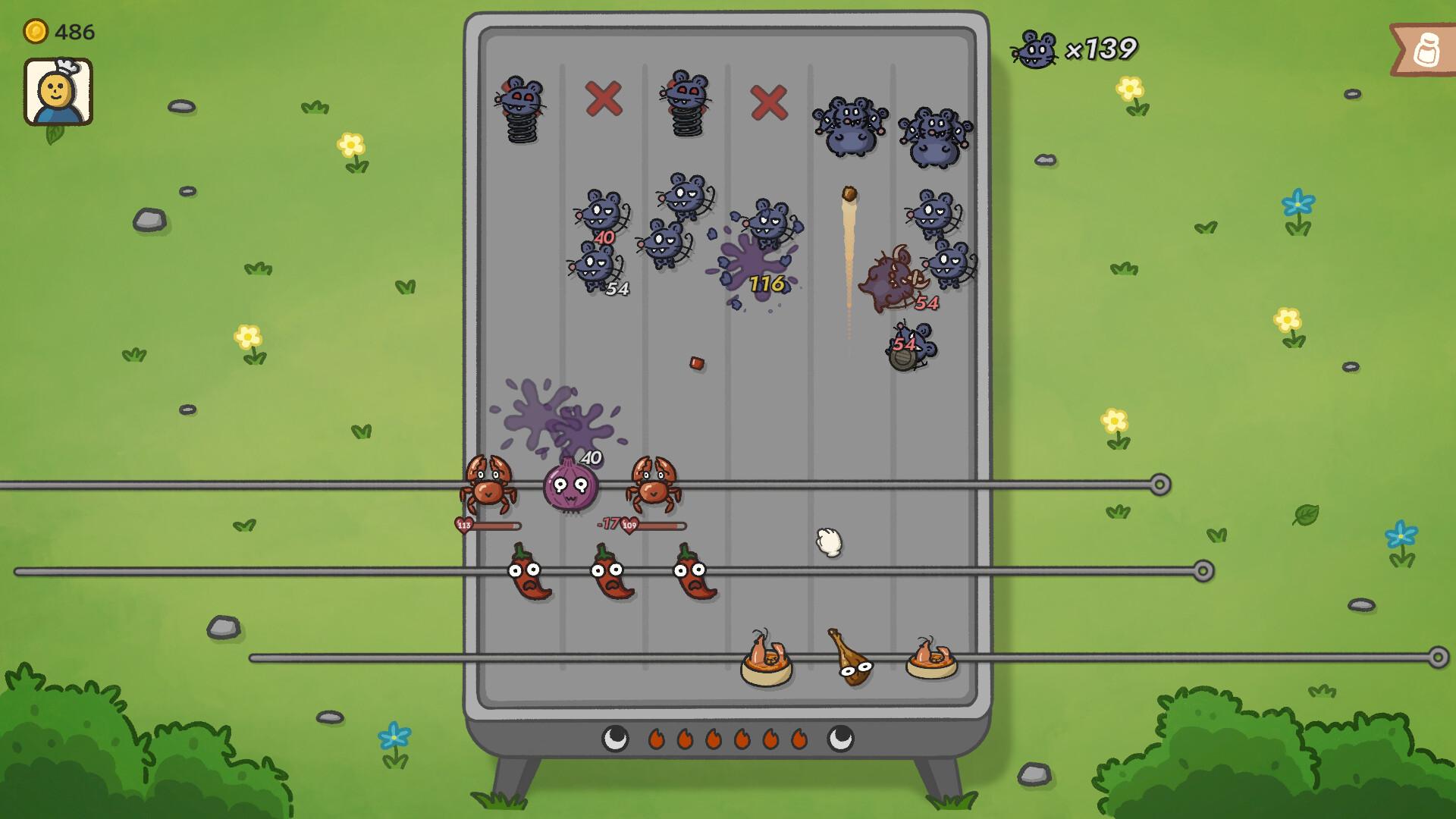 Screenshot 18