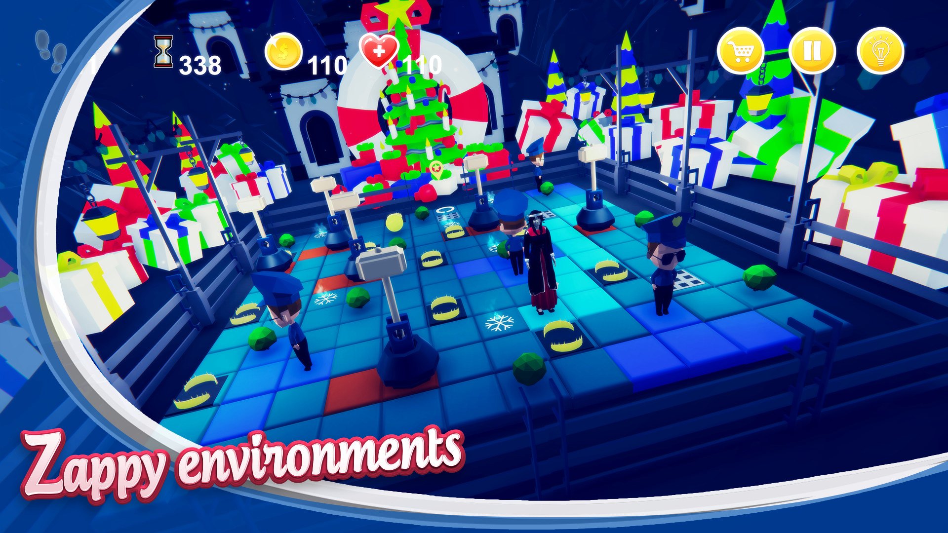 Screenshot 9