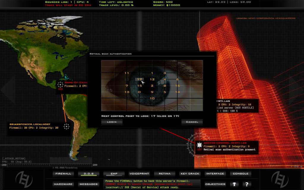 Screenshot 11