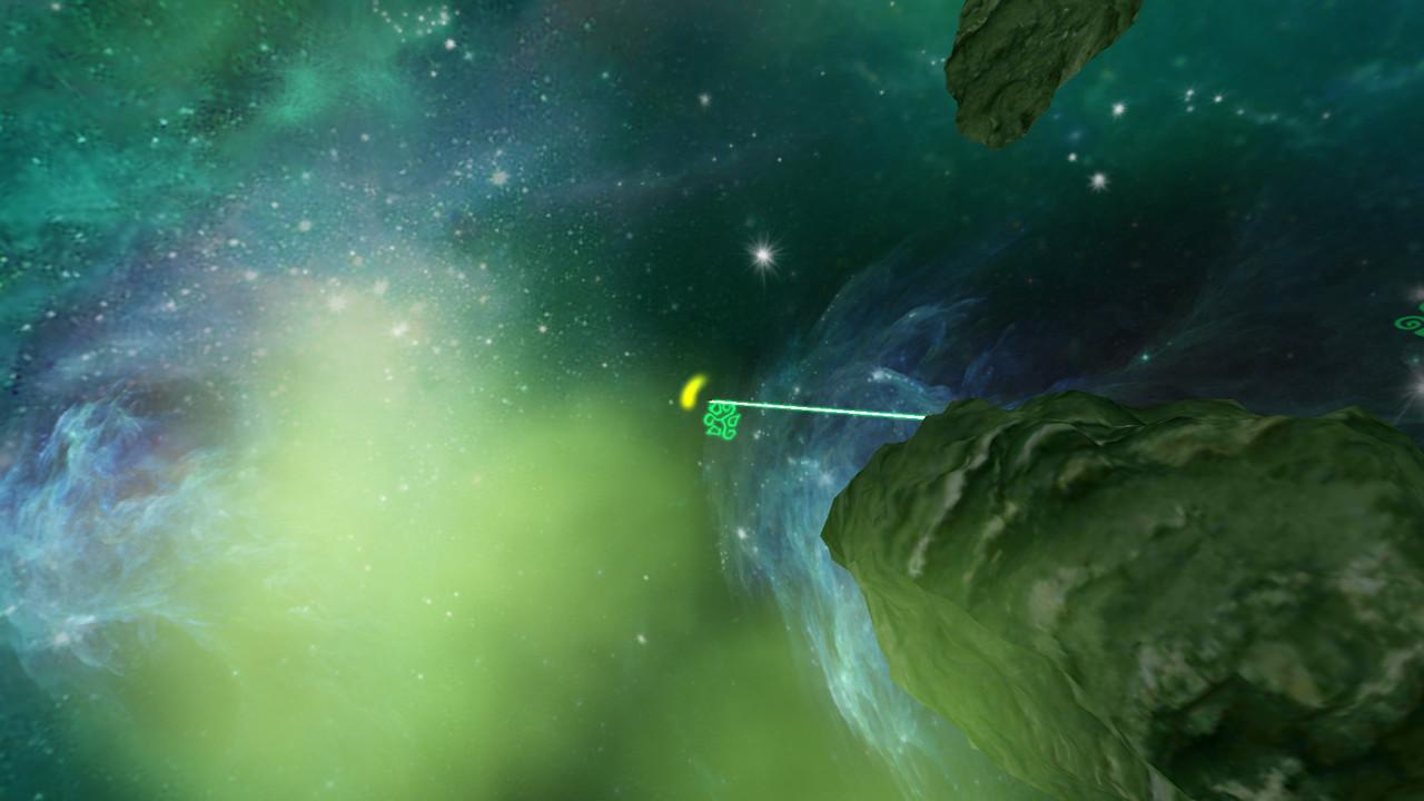 Screenshot 20