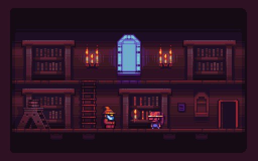 Screenshot 20