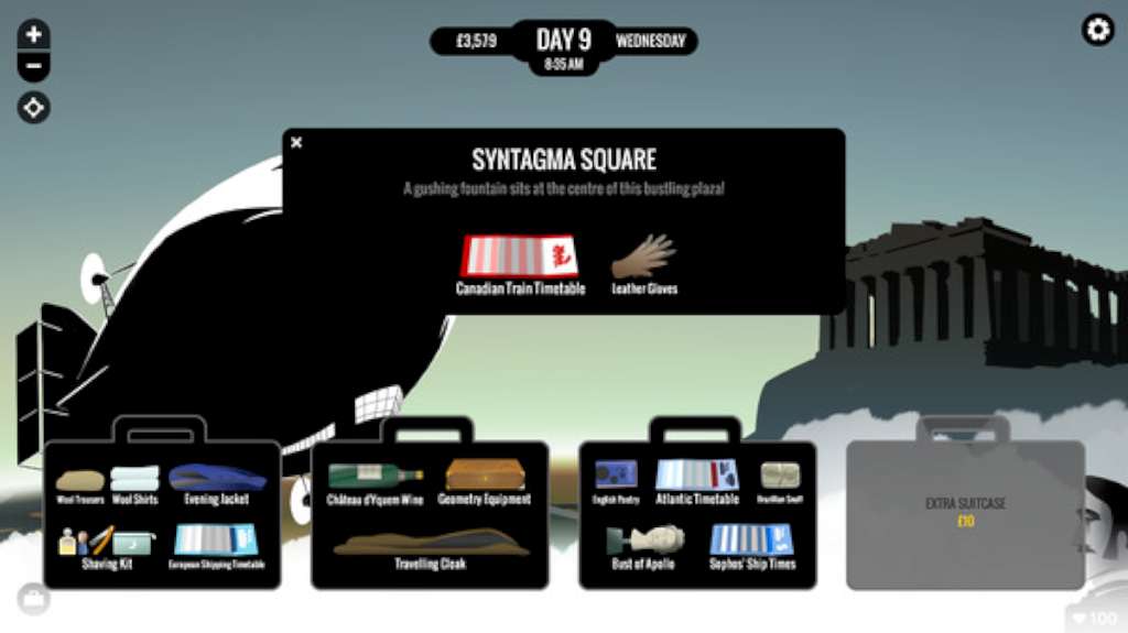 Screenshot 18
